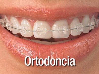 ortodoncia